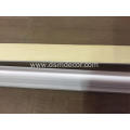 Popular Flexible Chair Rail Molding